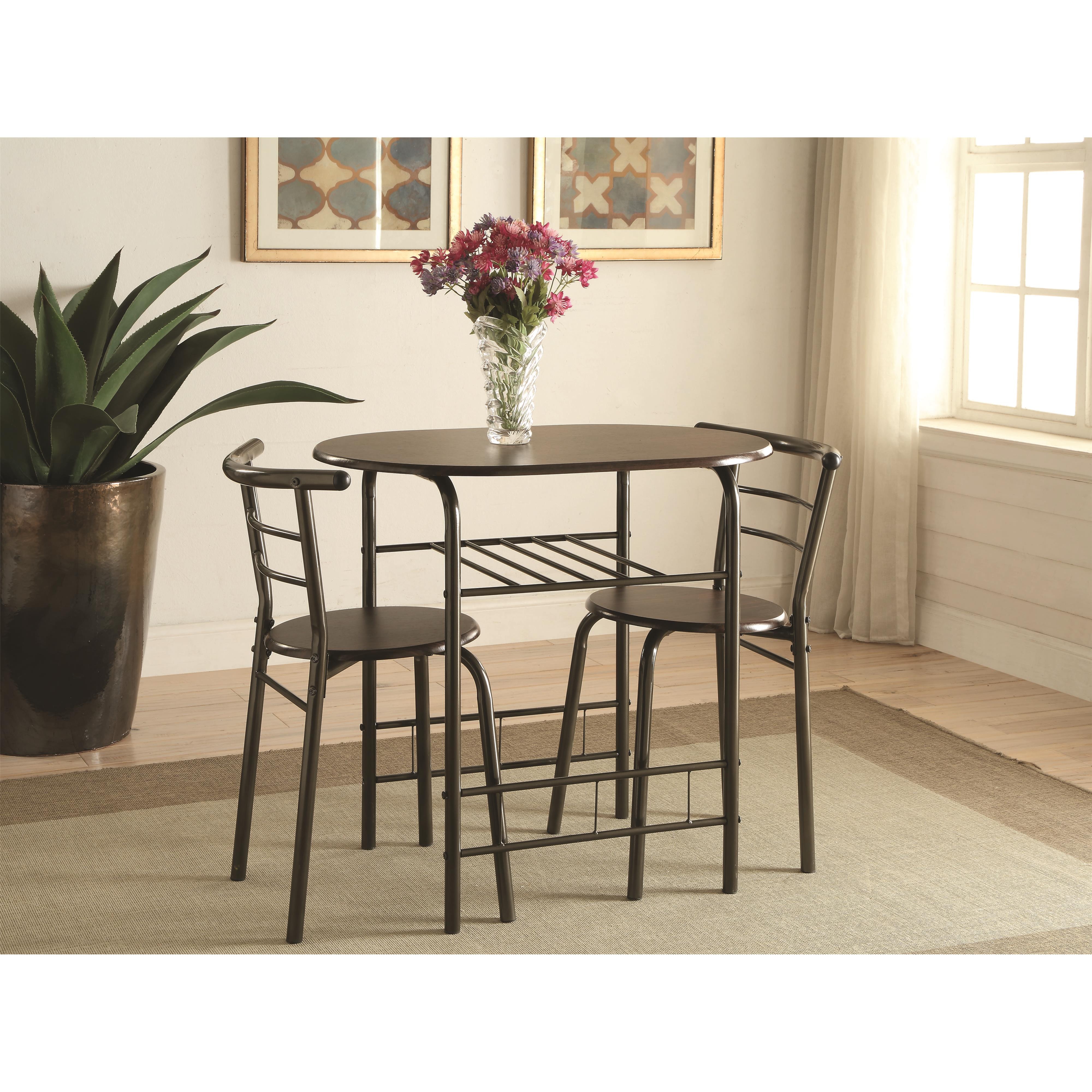 3 piece dinette set drop leaf dining dinettes kara industrial 3piece dinette set rotmans dining 3 piece dinette set drop leaf dining dinettes kara industrial 3piece dinette set rotmans dining